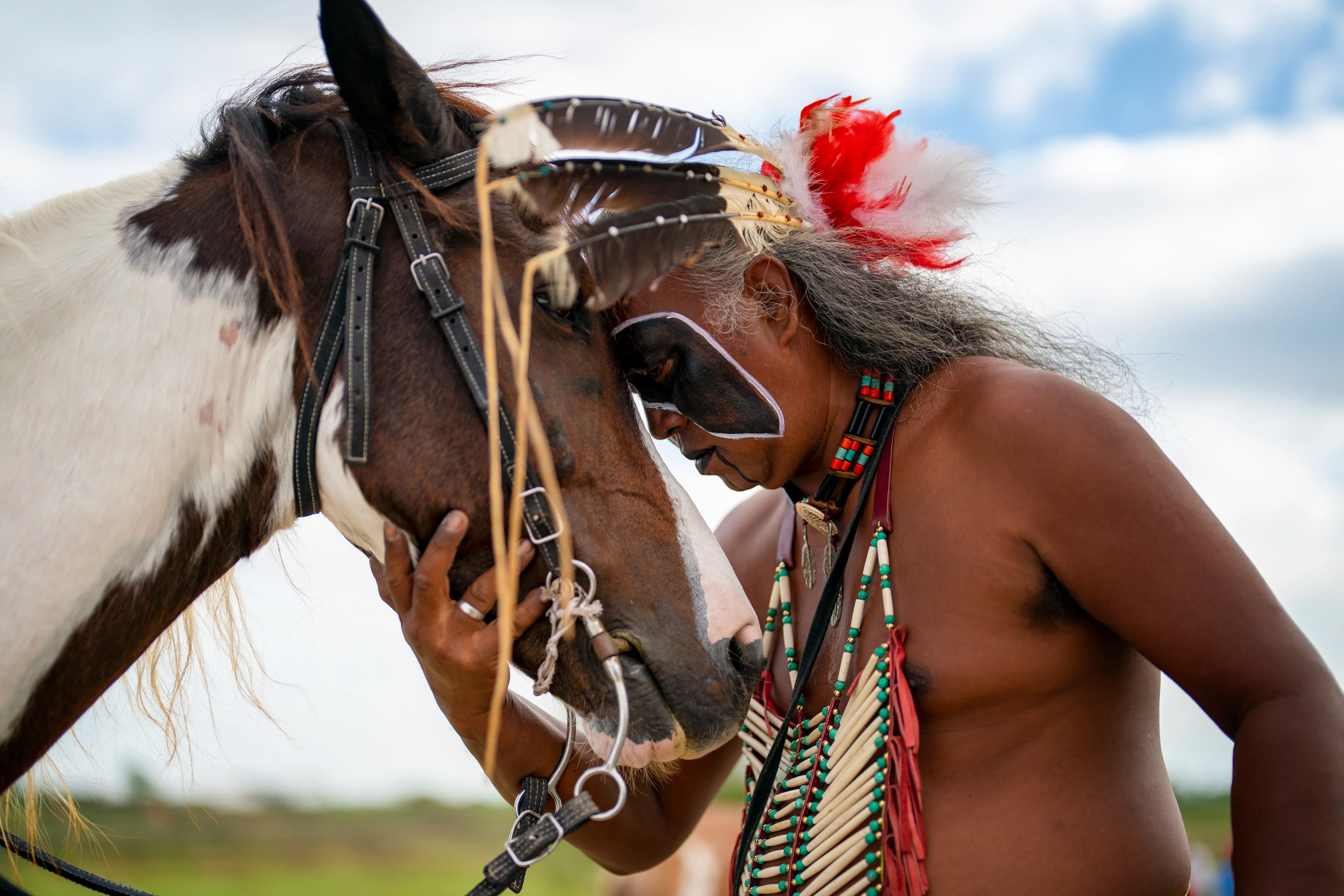 An ancient scroll map representing wisdom and strategic planning